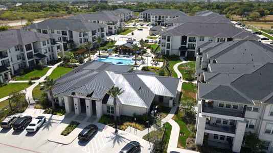 City Heights at College Station gallery image 03