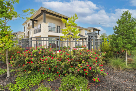 City Heights at College Station gallery image 07