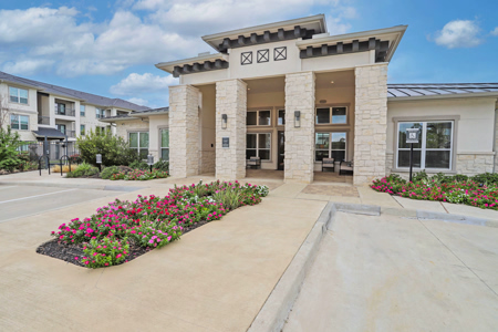 City Heights at College Station gallery image 08