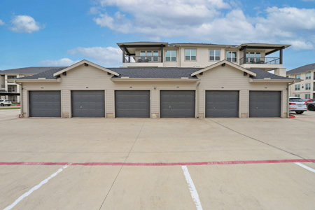 City Heights at College Station gallery image 10