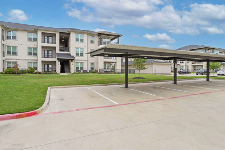 City Heights at College Station gallery image 11