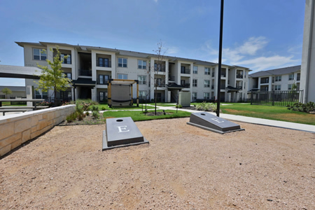 City Heights at College Station gallery image 15