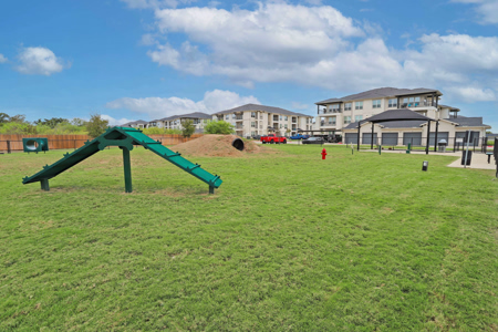 City Heights at College Station gallery image 17