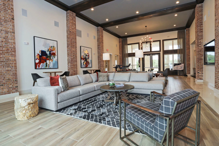 City Heights at College Station gallery image 19