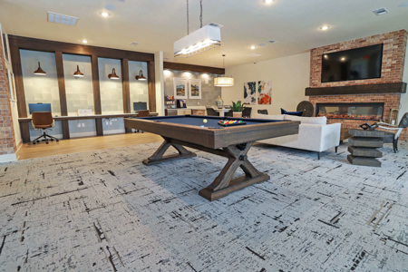 City Heights at College Station gallery image 20