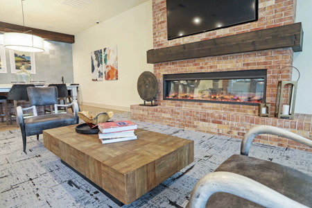 City Heights at College Station gallery image 21