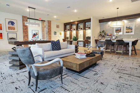 City Heights at College Station gallery image 22