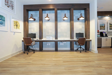 City Heights at College Station gallery image 23