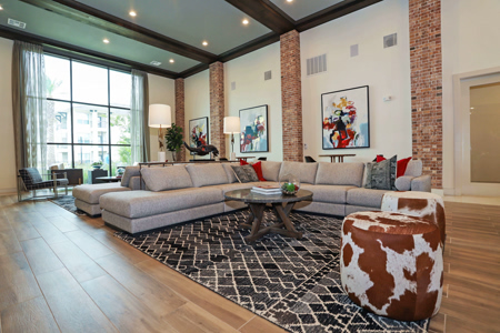 City Heights at College Station gallery image 24