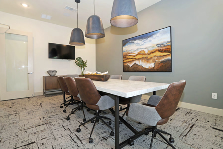 City Heights at College Station gallery image 25