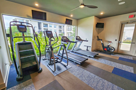 City Heights at College Station gallery image 27