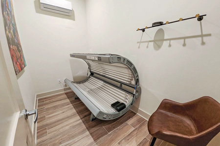 City Heights at College Station gallery image 29