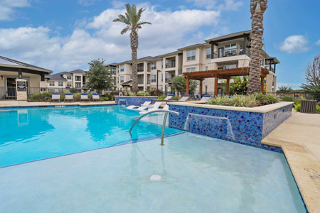 City Heights at College Station gallery image 30