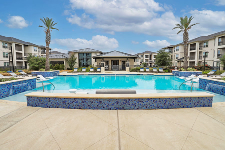 City Heights at College Station gallery image 31