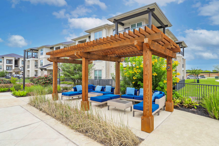 City Heights at College Station gallery image 33