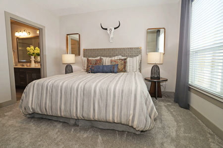 City Heights at College Station gallery image 37