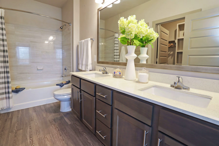 City Heights at College Station gallery image 38