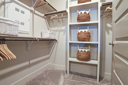 City Heights at College Station gallery image 40