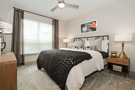 City Heights at College Station gallery image 41