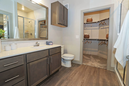 City Heights at College Station gallery image 42