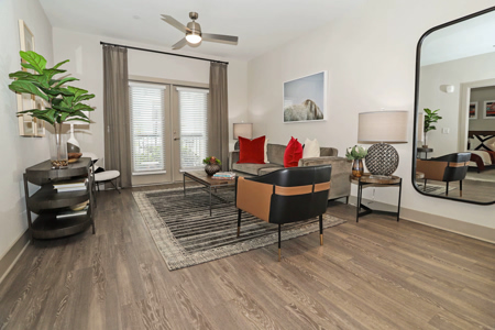 City Heights at College Station gallery image 43