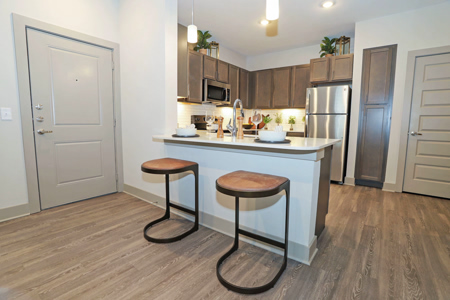 City Heights at College Station gallery image 45