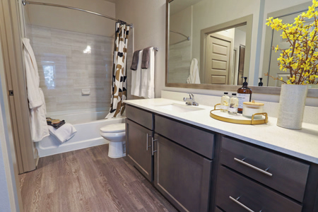 City Heights at College Station gallery image 46