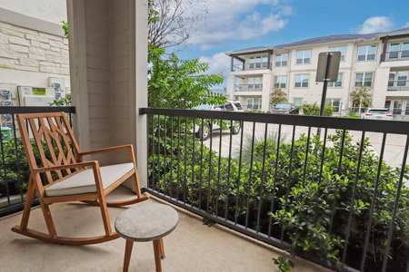 City Heights at College Station gallery image 48